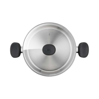 Набор посуды Tefal Easy Boil G749S674 6 предметов Набор посуды Tefal Easy Boil G749S674 6 предметов