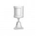 Датчик движения Aqara Motion Sensor