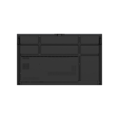 Интерактивная панель XG 65AIVTBTM1416256