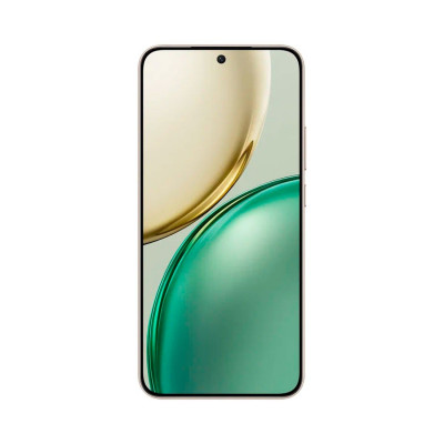 Смартфон HONOR X9d MTN-NX1 8GB RAM 256GB ROM Sunrise Gold