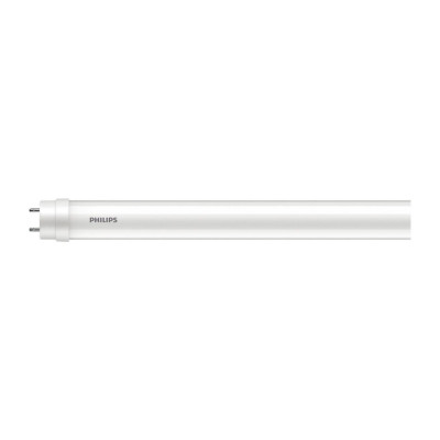 Лампа Philips COR CNG LEDtube HO 1200mm 18W 865 T8 I