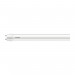 Лампа Philips COR CNG LEDtube HO 1200mm 18W 865 T8 I