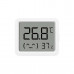 Датчик температуры и уровня влажности Xiaomi Smart Temperature and Humidity Monitor 3 Mini