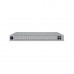 Коммутатор Ubiquiti USW-Pro-HD-24-PoE
