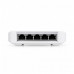 Коммутатор Ubiquiti USW-FLEX Коммутатор Ubiquiti USW-FLEX
