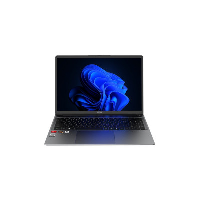 Ноутбук Tecno MEGABOOK K16S 16 Ноутбук Tecno MEGABOOK K16S 16