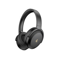 Наушники Edifier WH700NB Pro Black