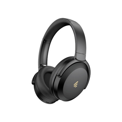 Наушники Edifier WH700NB Pro Black