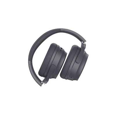 Наушники Edifier WH700NB Pro Grey