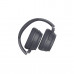 Наушники Edifier WH700NB Pro Grey