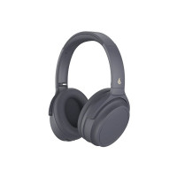 Наушники Edifier WH700NB Pro Grey