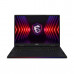 Ноутбук MSI Raider A18 HX A9WJG-244XKZ 18