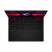 Ноутбук MSI Raider A18 HX A9WJG-244XKZ 18