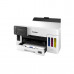 Принтер Canon MAXIFY GX5040