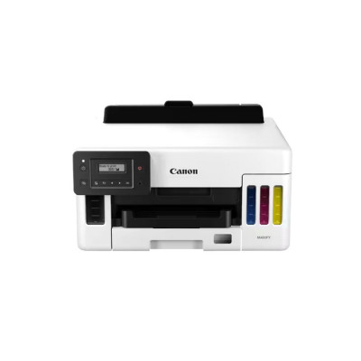 Принтер Canon MAXIFY GX5040