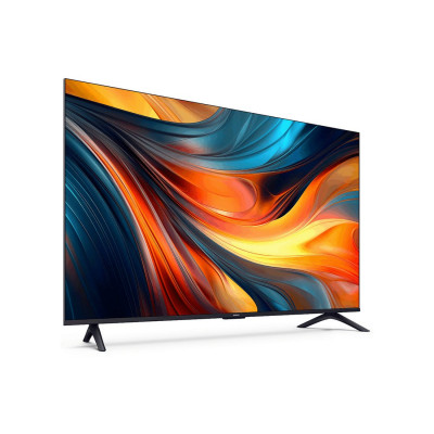 Смарт телевизор Xiaomi A 2026 55” (L55MB-ARU) Смарт телевизор Xiaomi A 2026 55” (L55MB-ARU)