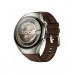 Смарт часы Huawei Watch 5 RTS-AL00 46mm Brown