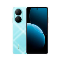 Абонентский терминал Huawei Nova Y73 MGA-LX3 8GB RAM 256GB ROM Blue