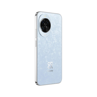 Абонентский терминал Huawei Nova 14 TLR-LX9 12GB RAM 256GB ROM Crystal Blue