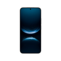 Абонентский терминал Huawei Nova 14 TLR-LX9 12GB RAM 512GB ROM Crystal Blue
