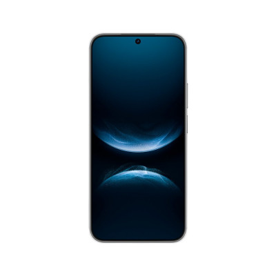 Абонентский терминал Huawei Nova 14 TLR-LX9 12GB RAM 512GB ROM Crystal Blue