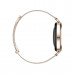 Смарт часы Huawei Watch GT 6 KSU-B19 41mm Gold Milanese Strap Смарт часы Huawei Watch GT 6 KSU-B19 41mm Gold Milanese Strap