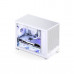 Компьютерный корпус Jonsbo D32 STD White без Б/П Компьютерный корпус Jonsbo D32 STD White без Б/П