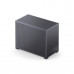Компьютерный корпус Jonsbo D32 STD MESH Black без Б/П Компьютерный корпус Jonsbo D32 STD MESH Black без Б/П