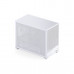 Компьютерный корпус Jonsbo D32 STD MESH White без Б/П Компьютерный корпус Jonsbo D32 STD MESH White без Б/П