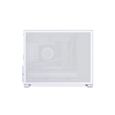 Компьютерный корпус Jonsbo D32 STD MESH White без Б/П Компьютерный корпус Jonsbo D32 STD MESH White без Б/П