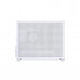 Компьютерный корпус Jonsbo D32 STD MESH White без Б/П Компьютерный корпус Jonsbo D32 STD MESH White без Б/П