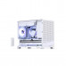 Компьютерный корпус Jonsbo D32 PRO White без Б/П