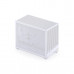 Компьютерный корпус Jonsbo D32 PRO MESH White без Б/П
