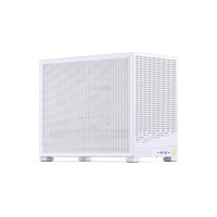 Компьютерный корпус Jonsbo D32 PRO MESH White без Б/П