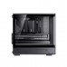 Компьютерный корпус Jonsbo D200 Black без Б/П