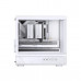 Компьютерный корпус Jonsbo D200 White без Б/П