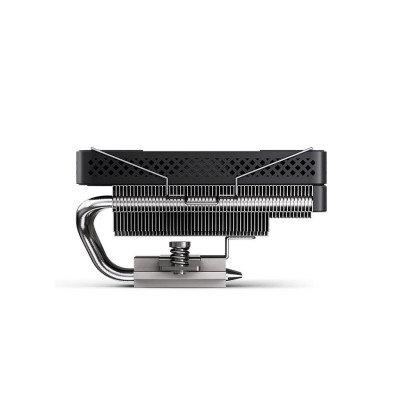 Кулер для процессора Jonsbo HP-600 Black Кулер для процессора Jonsbo HP-600 Black