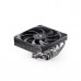 Кулер для процессора Jonsbo HP-600 Black