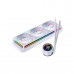 Кулер с водяным охлаждением Jonsbo TH-360 White
