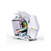 Компьютерный корпус Jonsbo MOD-3 Mini White без Б/П