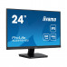 Монитор iiyama ProLite PL2493HS XU2493HSU-B7 A 23.8