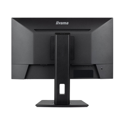 Монитор iiyama ProLite PL2493HS XUB2493HSU-B7 A 23.8 Монитор iiyama ProLite PL2493HS XUB2493HSU-B7 A 23.8