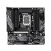 Материнская плата Gigabyte B760M GAMING X WIFI6E GEN5