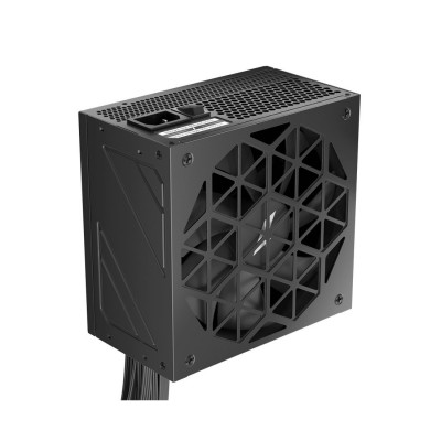 Блок питания 1STPLAYER HA 750W AA2 BK