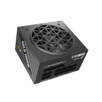 Блок питания 1STPLAYER NGDP 850W White Gold Блок питания 1STPLAYER NGDP 850W White Gold