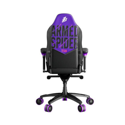 Игровое компьютерное кресло 1STPLAYER FAST-IP Игровое компьютерное кресло 1STPLAYER FAST-IP