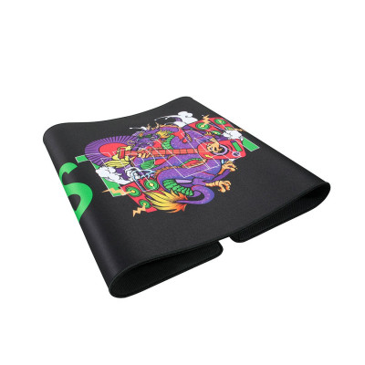 Коврик для компьютерной мыши 1STPLAYER MP2 Коврик для компьютерной мыши 1STPLAYER MP2