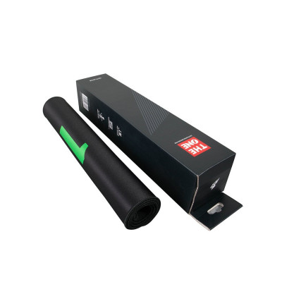 Коврик для компьютерной мыши 1STPLAYER MP2 Коврик для компьютерной мыши 1STPLAYER MP2