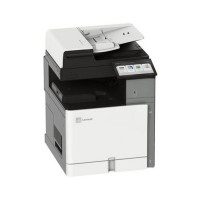 Цветное МФУ Lexmark CX950se 20L8110