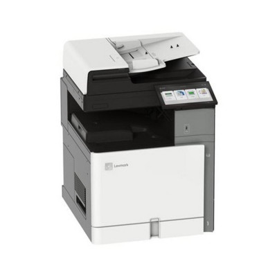 Цветное МФУ Lexmark CX950se 20L8110